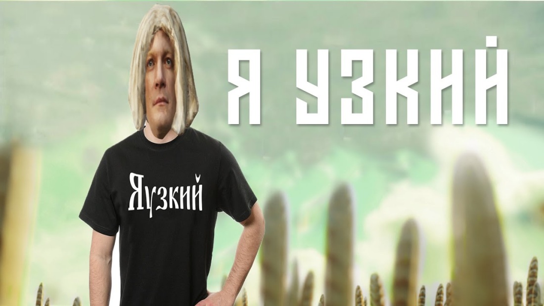 Девушки студентки в купальниках