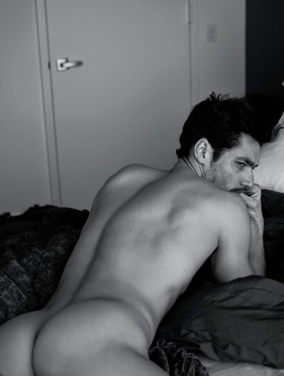 Tomas skoloudik Mariano Vivanco