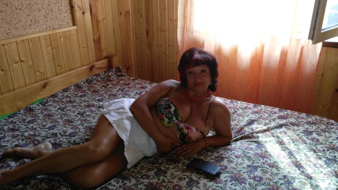 Мельничук Светлана Басти