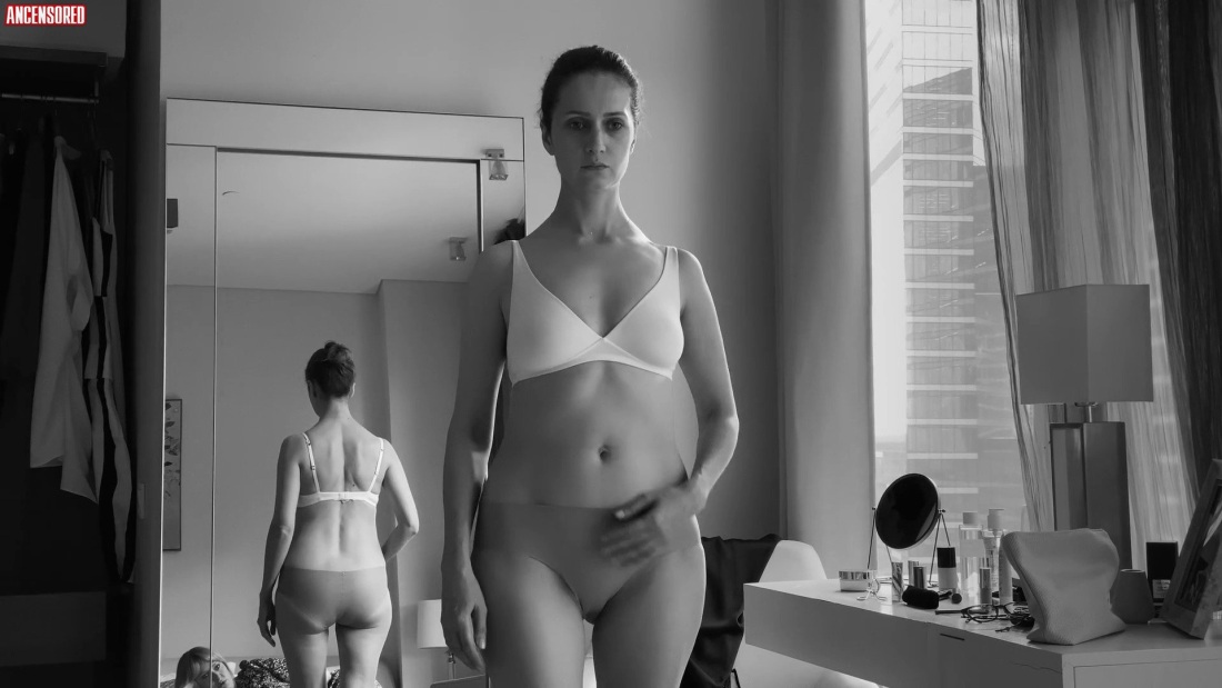 Виктория Исакова человек из Подольска tits