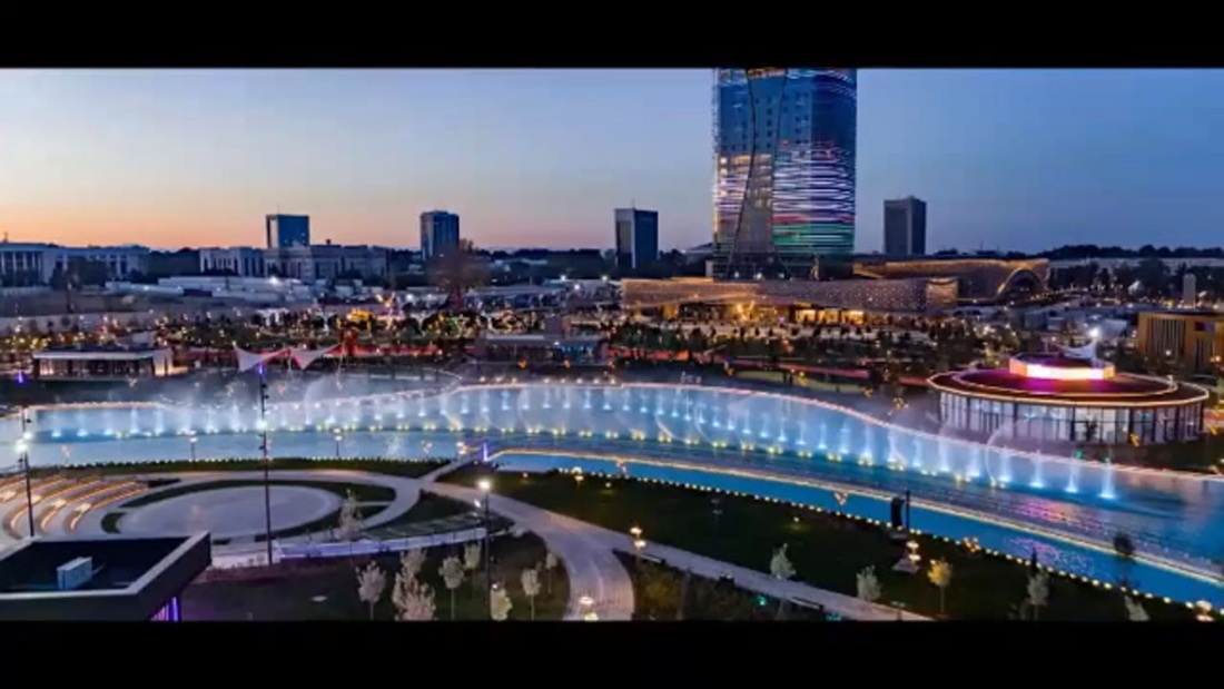 Фото цты