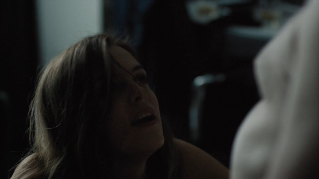 Riley Keough the girlfriend experience s01e13 2016