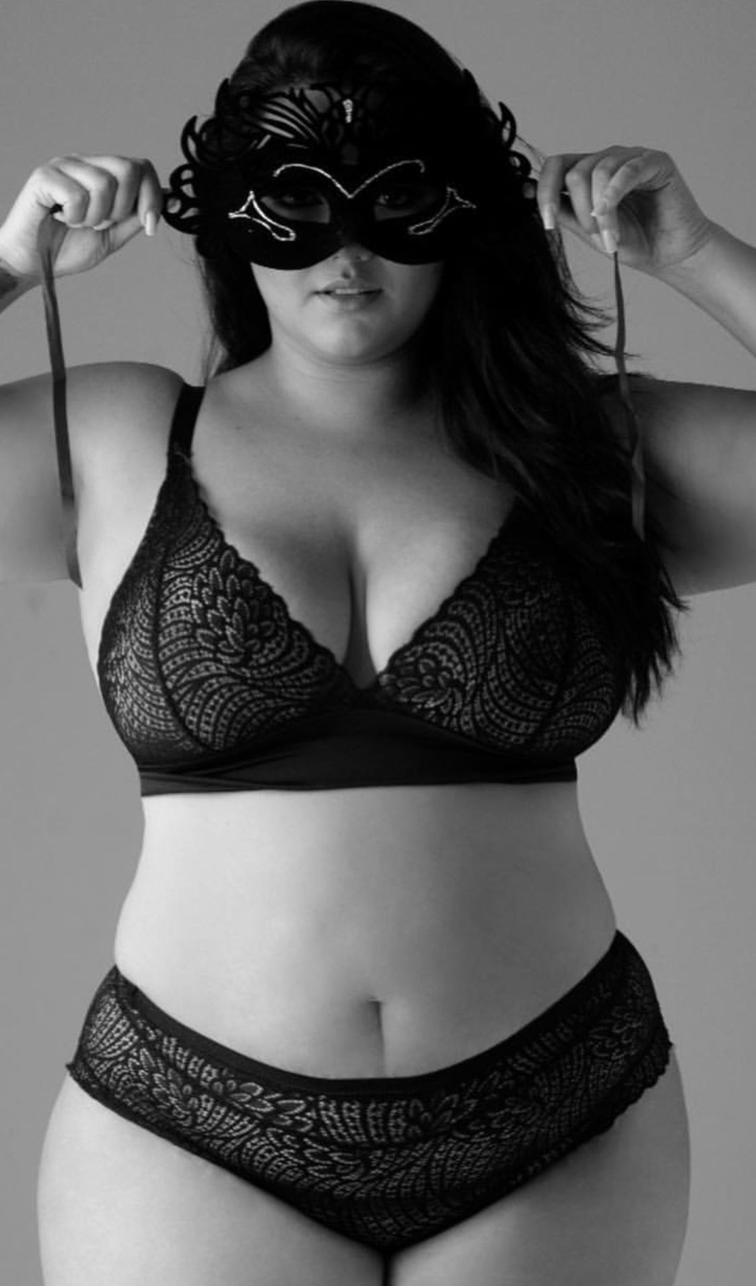 Ruby Roxx