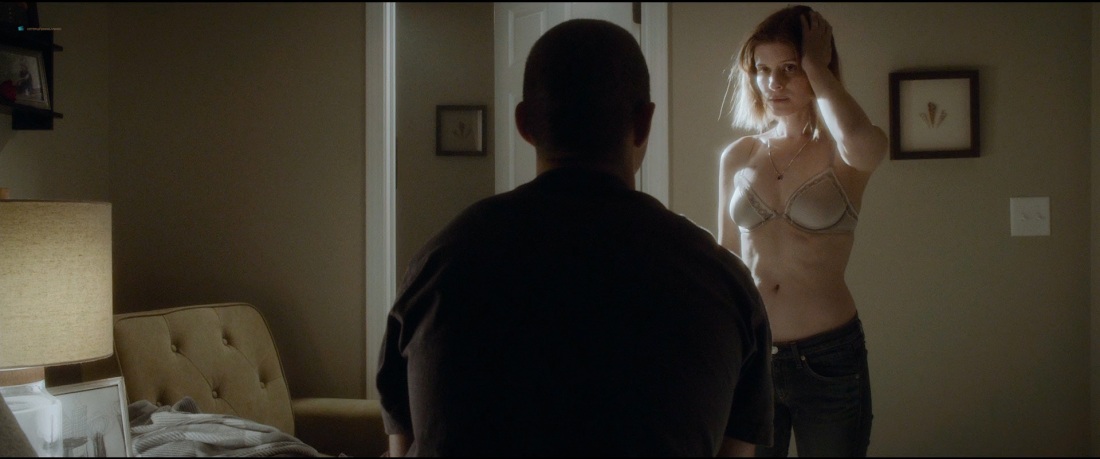 Kate Mara +18