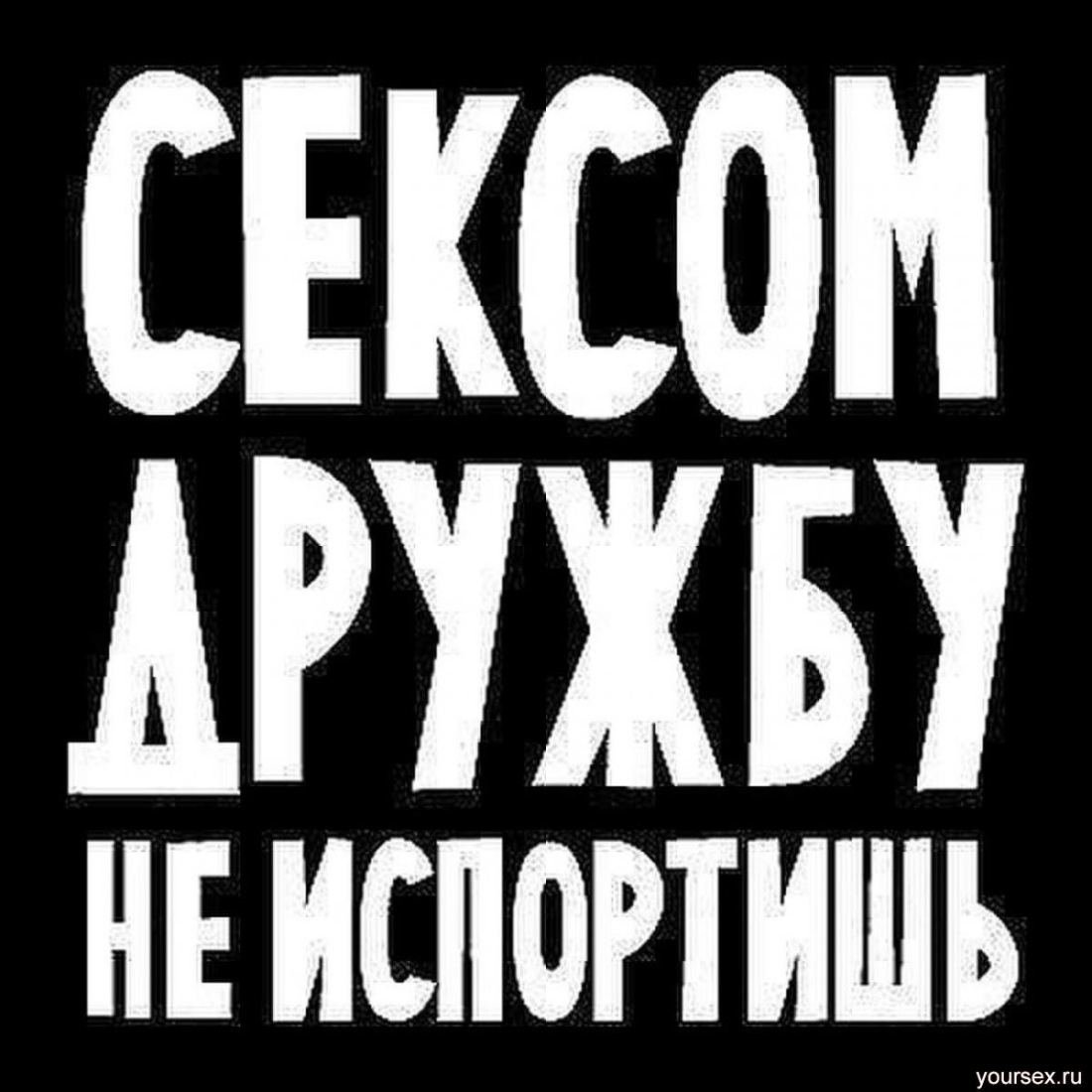Марина Девятова 2022