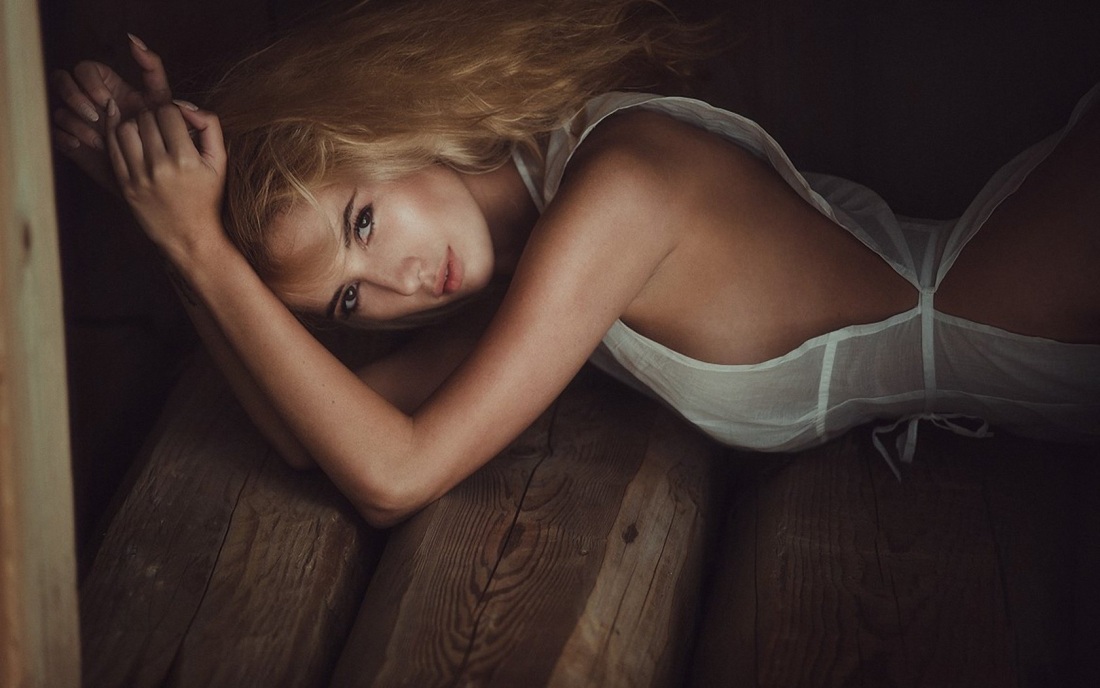 Наталья Красавина Nata Lee Mavrin