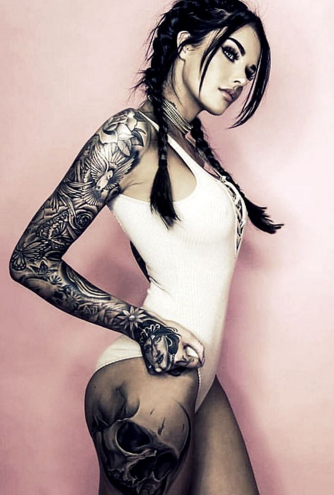 Olga kulaga Suicide