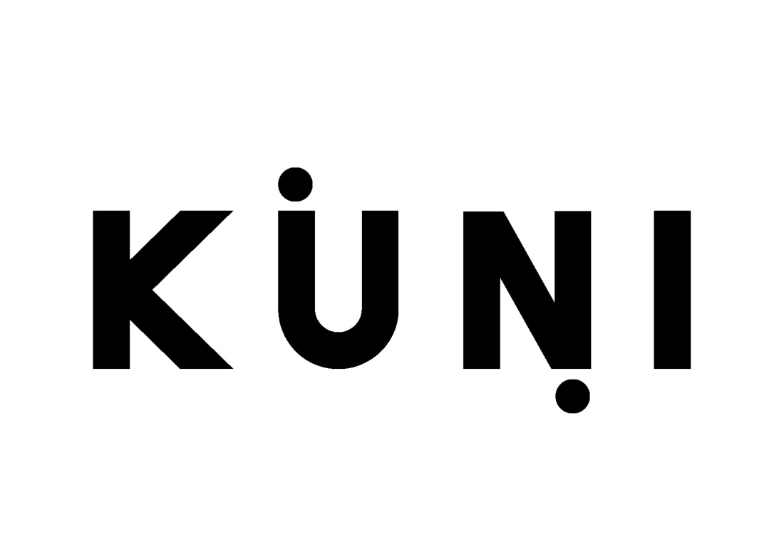 Куни лого