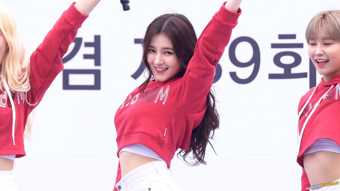 Nancy MOMOLAND 2021