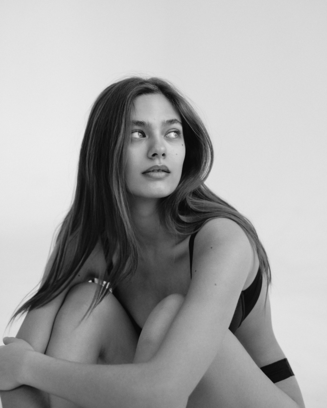 Alexandra Moskaleva