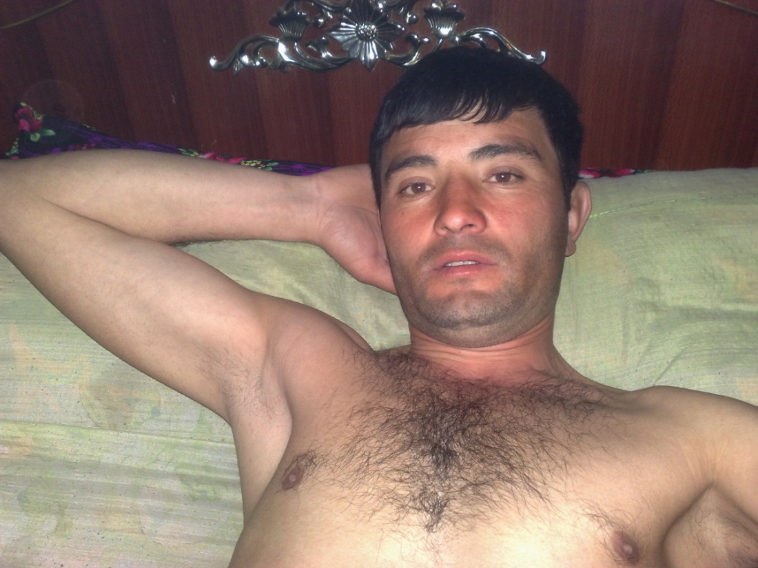 Красивые властные женщины