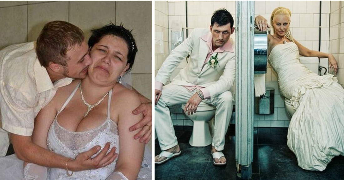Лидия Красноружева актриса