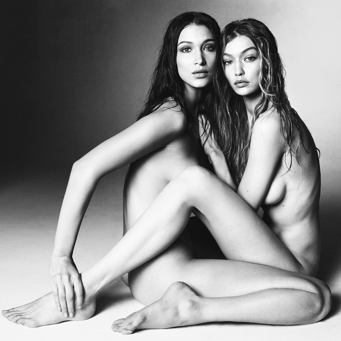 Актриса Камилла Белль sex