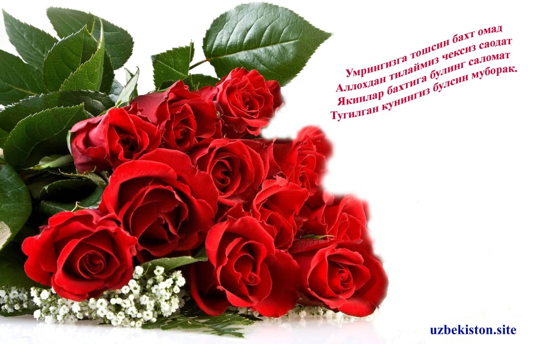 Шер тугилган