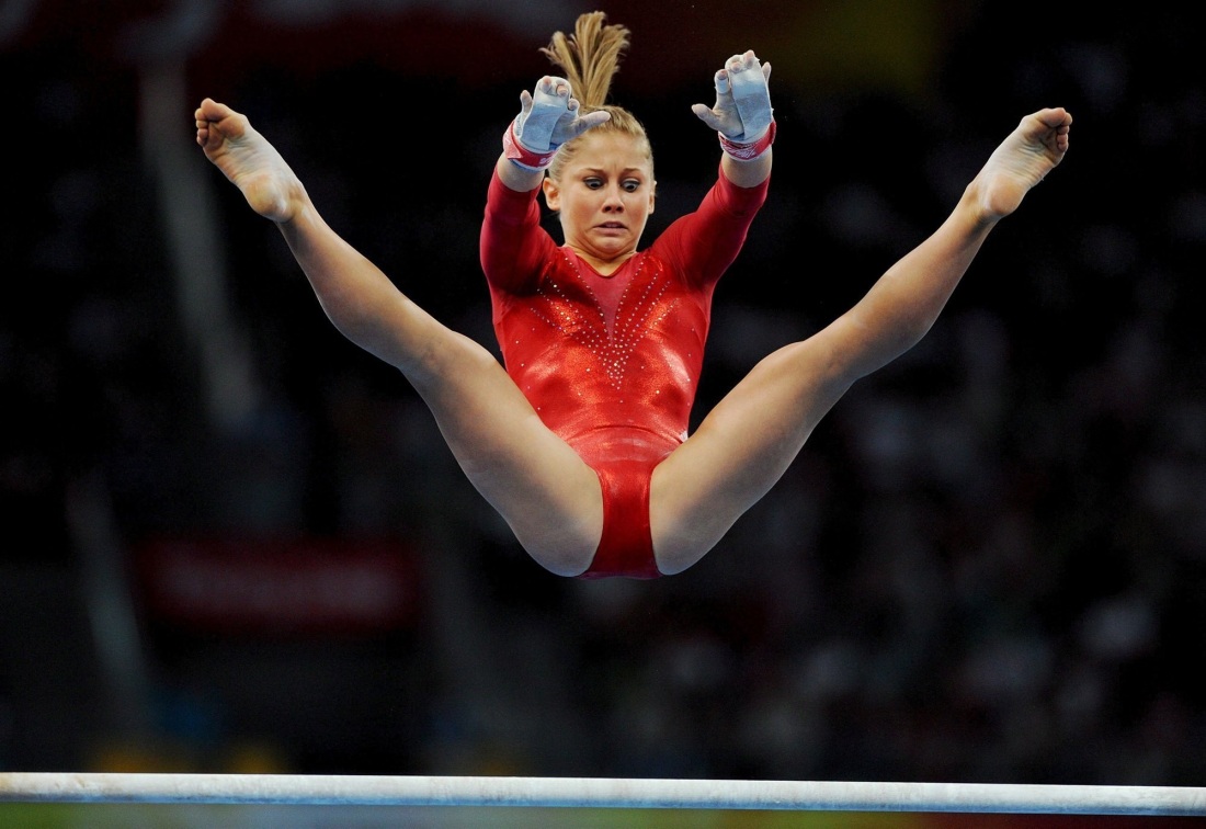Анджелина Граовац теннис xxx