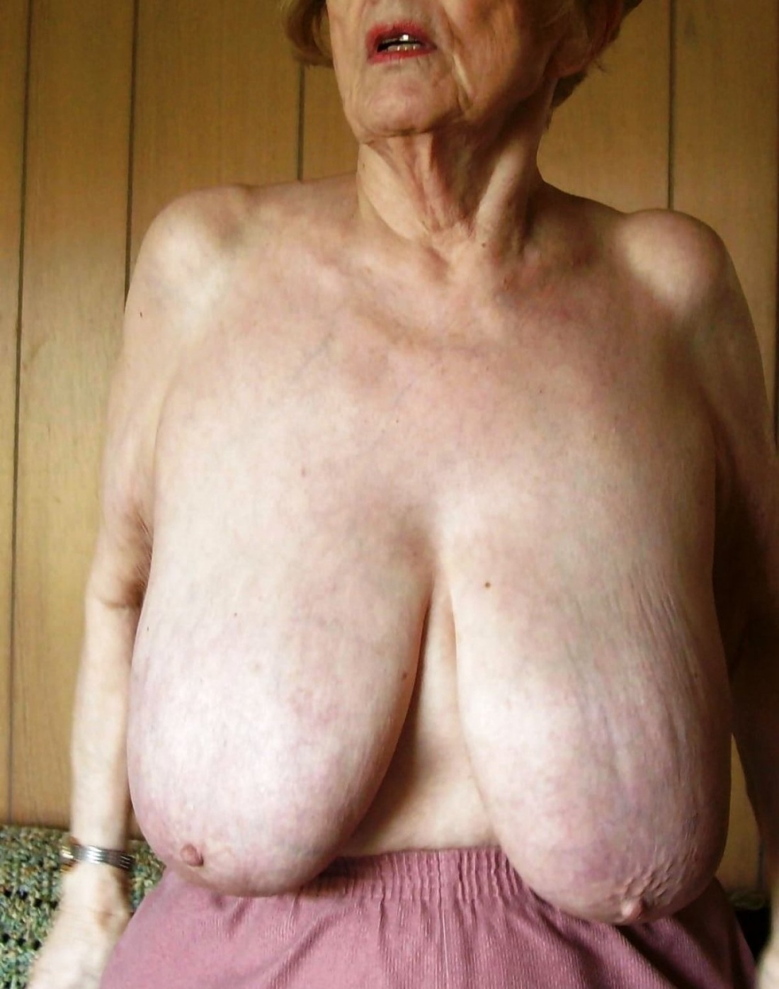 Greta Guugili