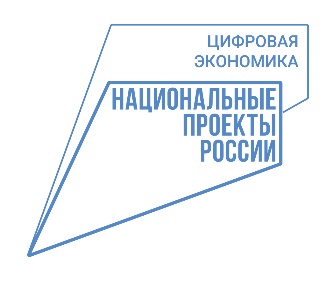 Национальные проекты России демография