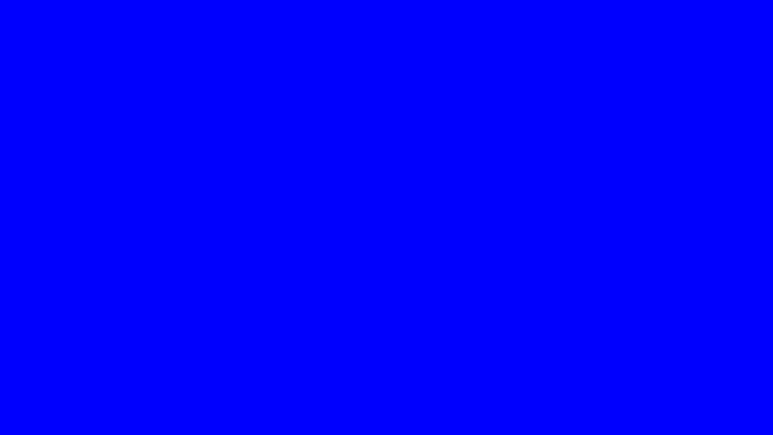 Blue 286c