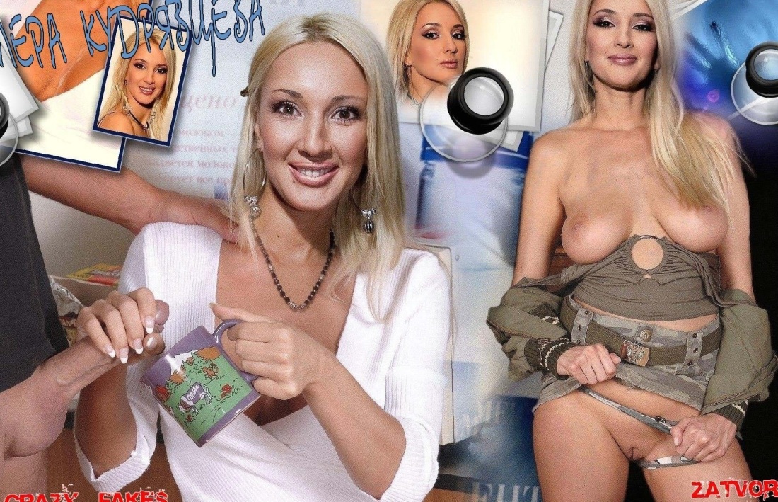 Ведущая Melissa Theuriau .порно