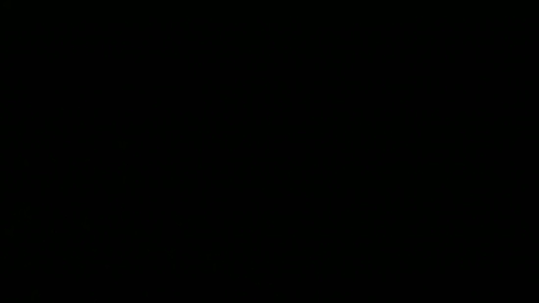 Простые темы