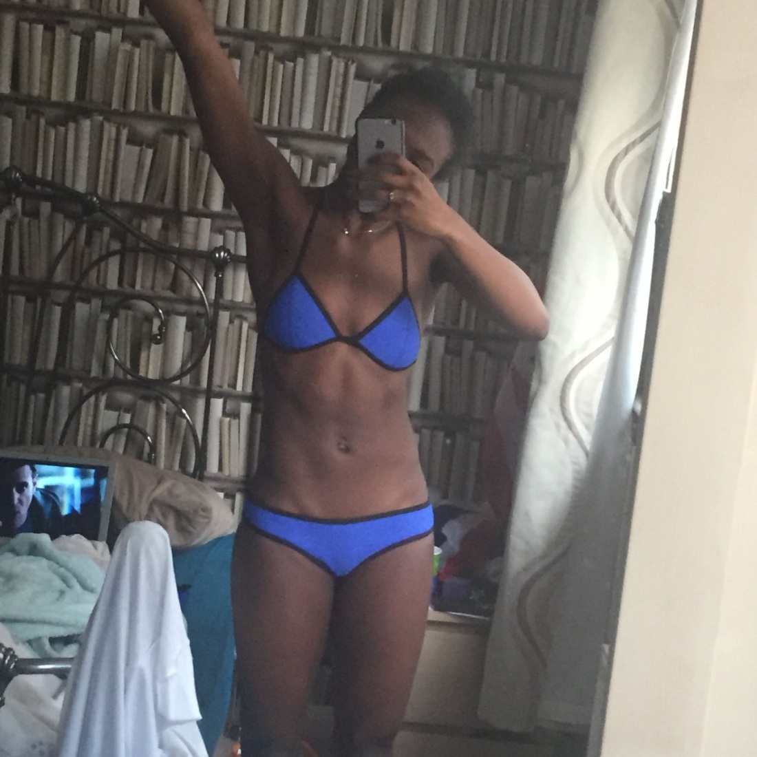 Sofia Smith leak