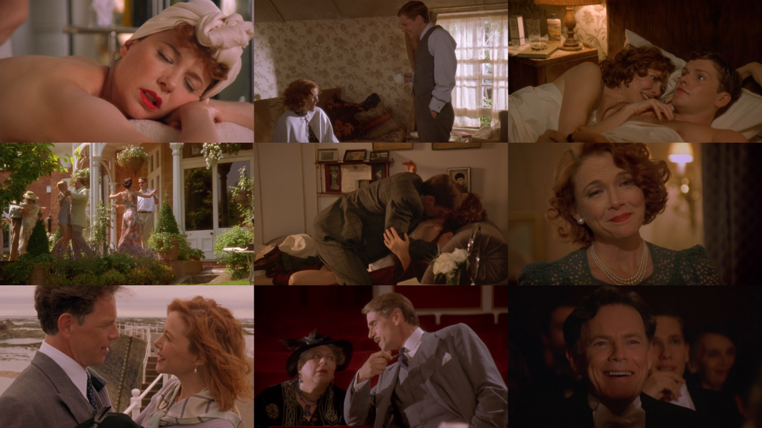Julie 2004
