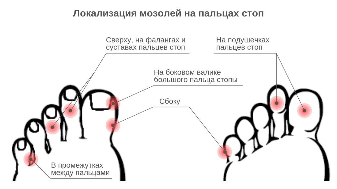Влагалище толстушки крупным планом