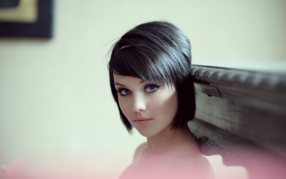 Мелисса Кларк (Melissa Clarke)