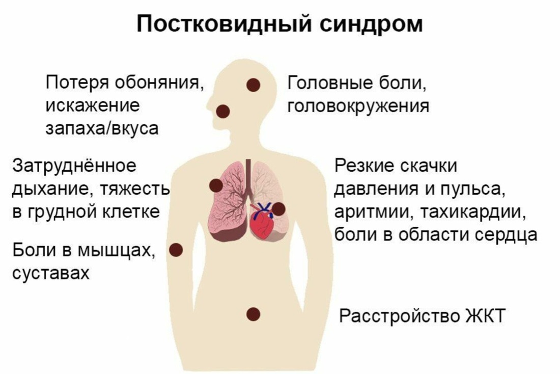 Валерий Барыкин пин ап