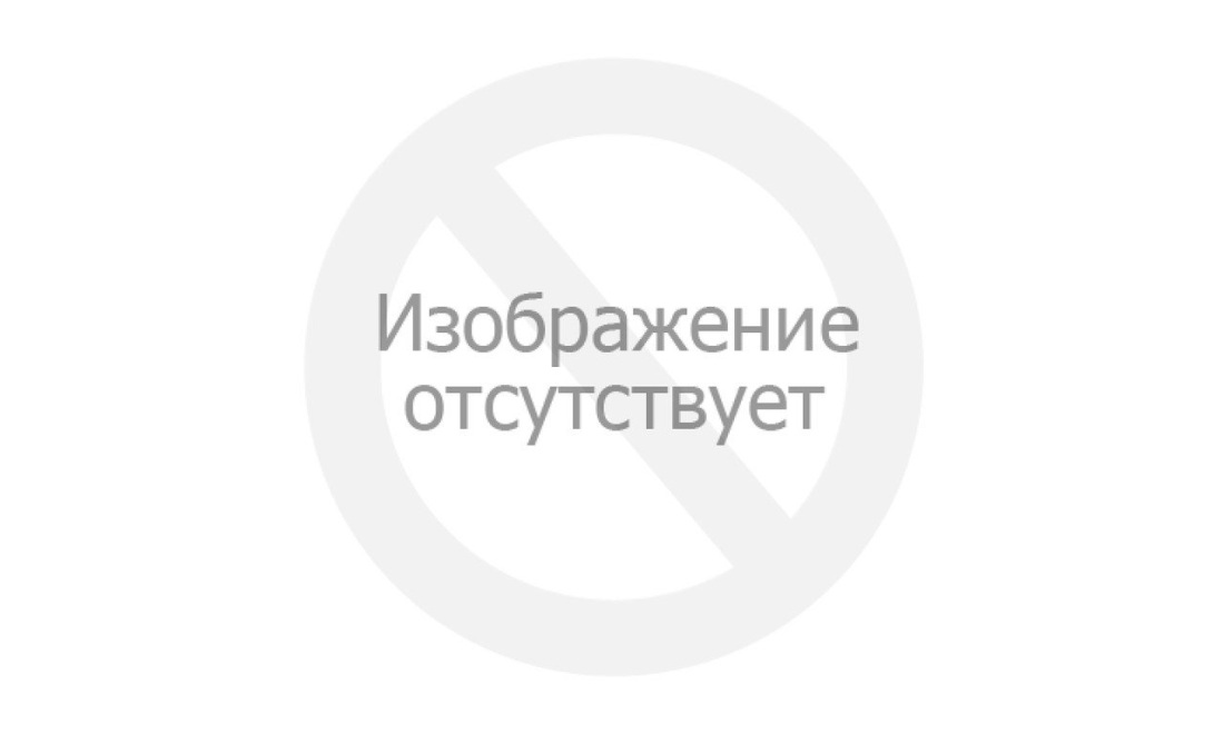 Бонни Роттен школьница