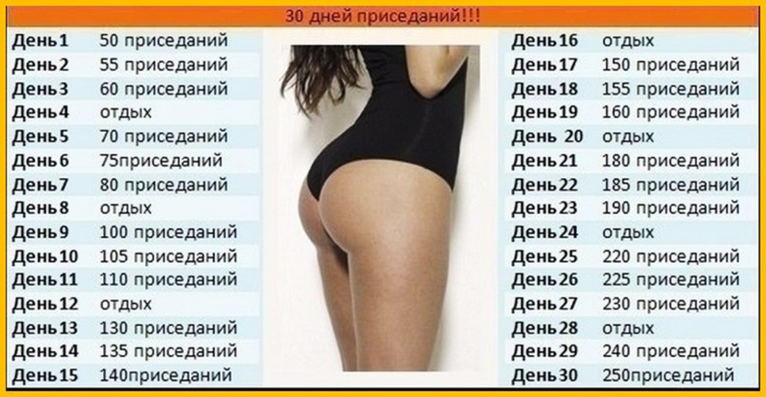 Инстаграм логотип PNG