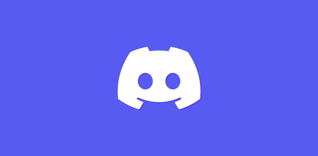Афоризмы про пятницу смешные