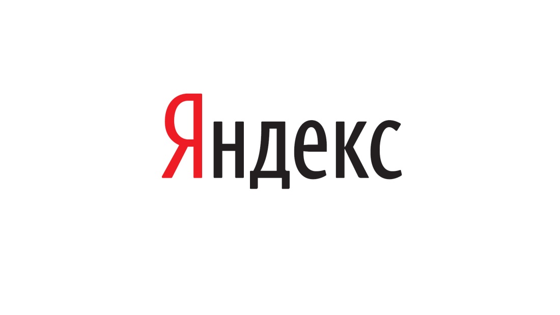 Алура Дженсон наездница