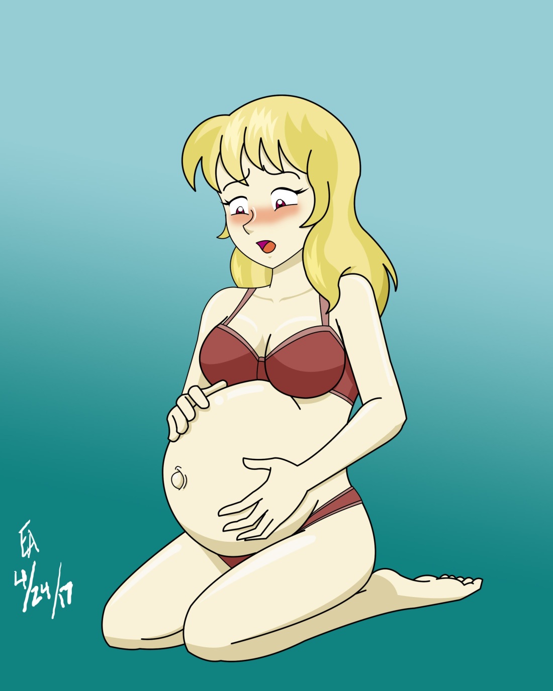 Однажды в Техасе фильм