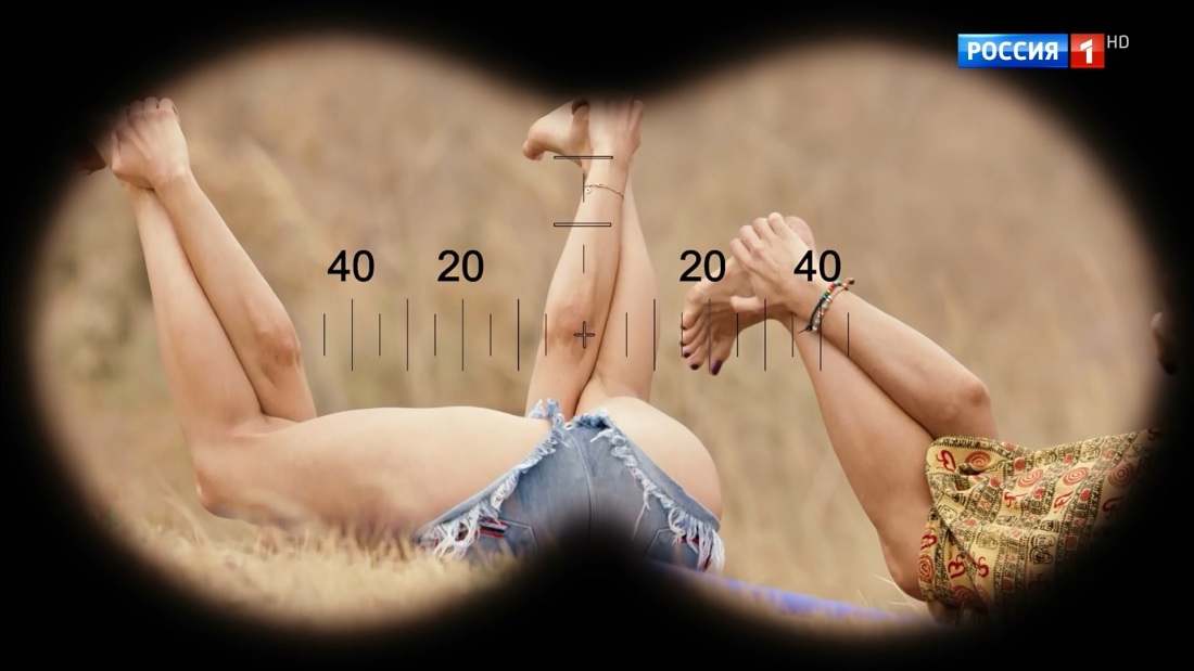 Порнография Катерина шпица