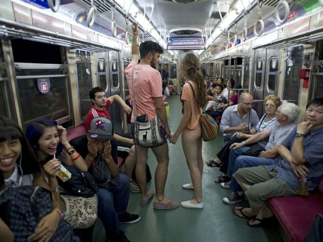 Японский downblouse