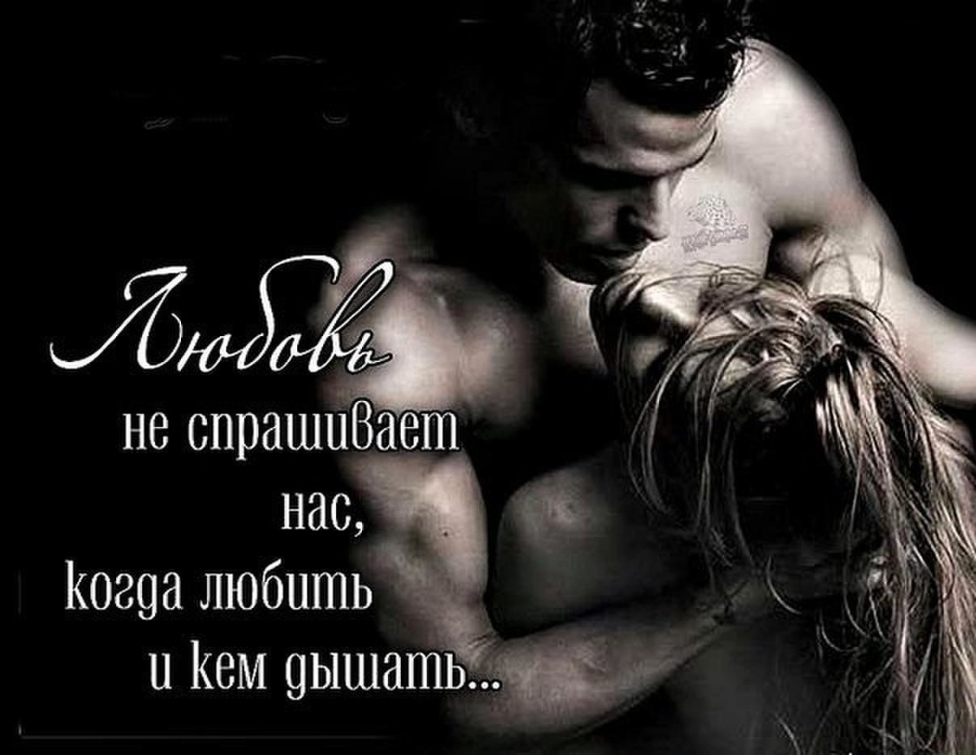 Анна Халилулина дневник доктора Зайцевой