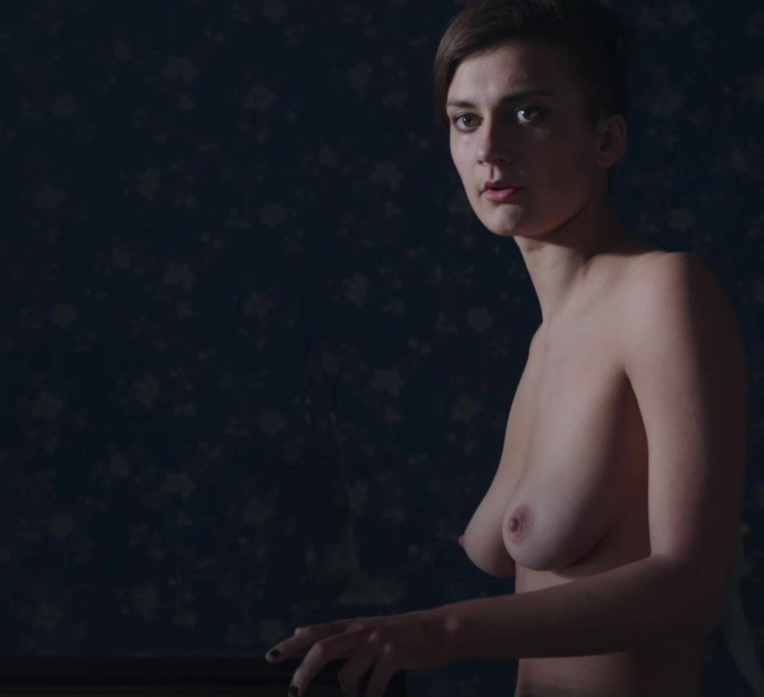 Эротика.Ирина Вилкова.её звали Муму. 2015