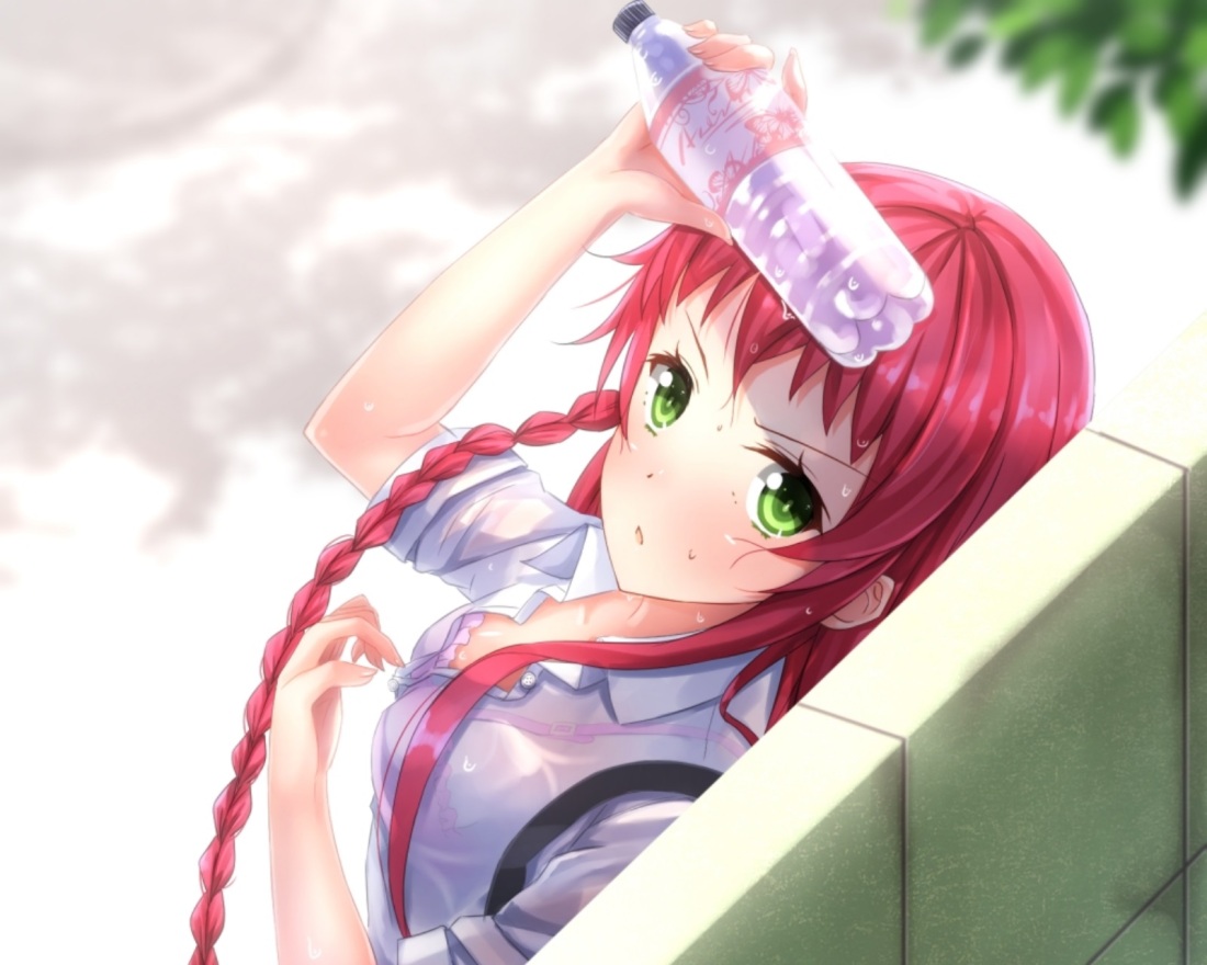 EMI Yusa