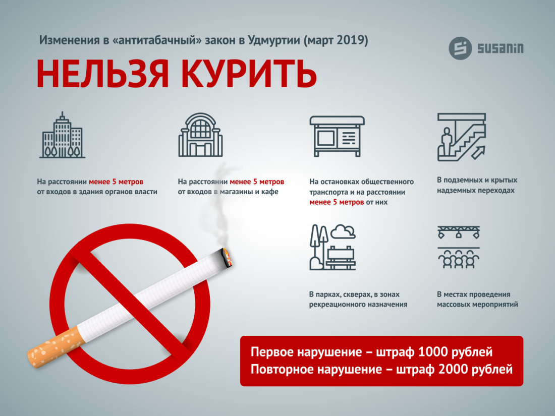 Паулетта Барди