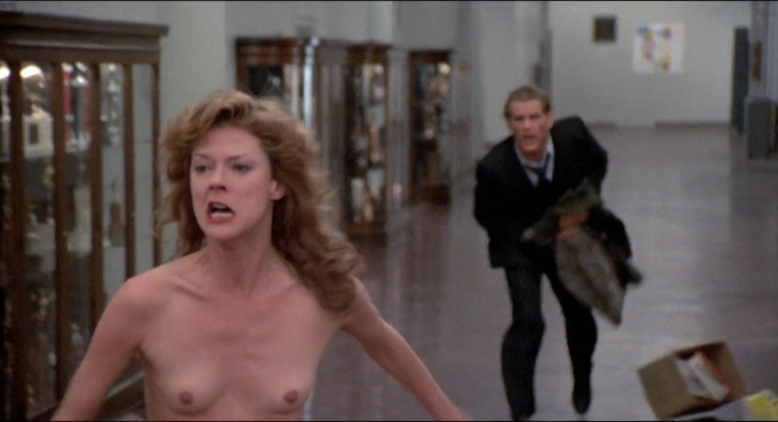 Nancy Anne Allen