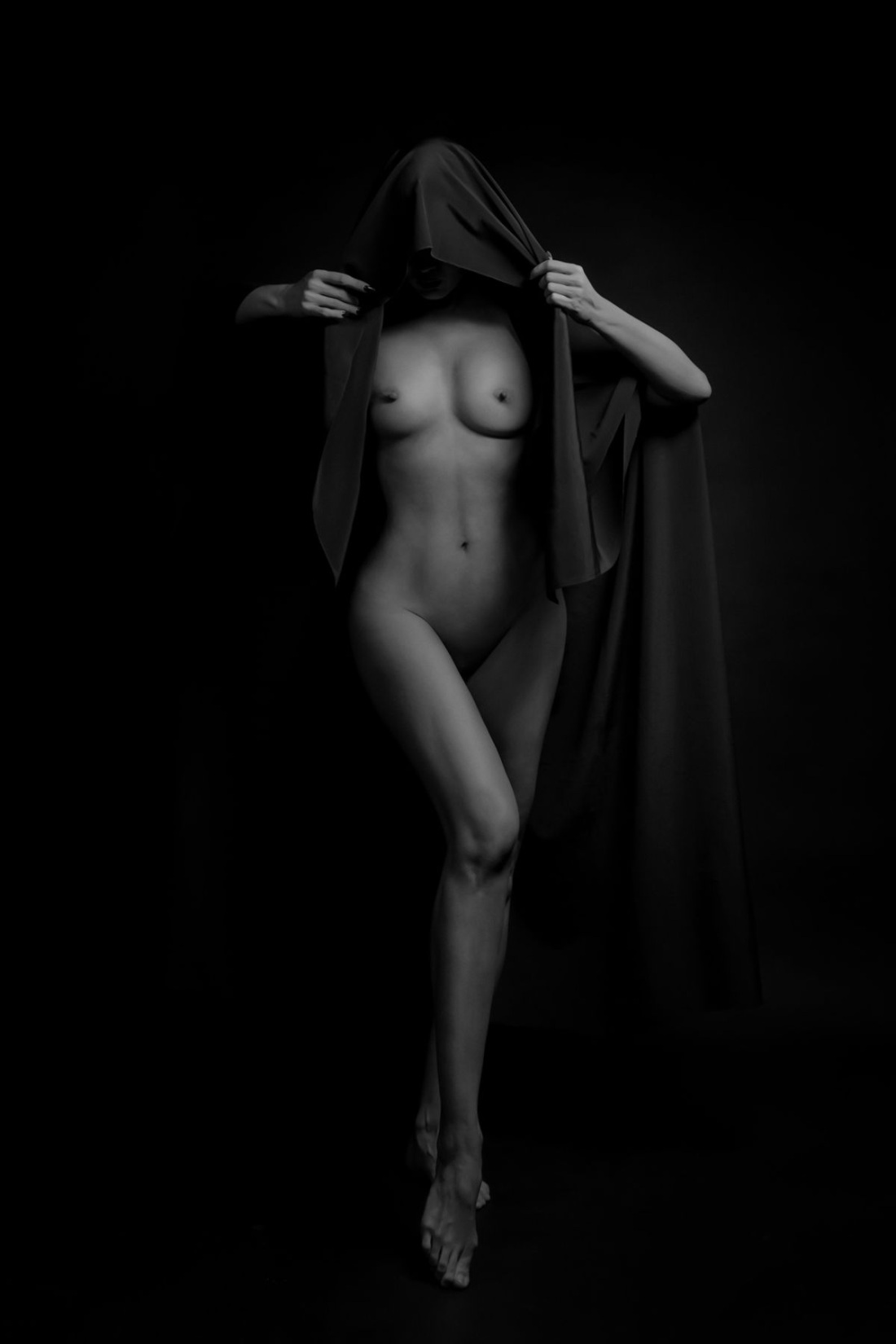 Tanya Kasumyan Таня Касумян
