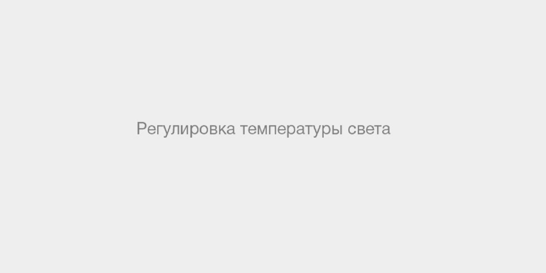 Мария Браткова пляжный волейбол