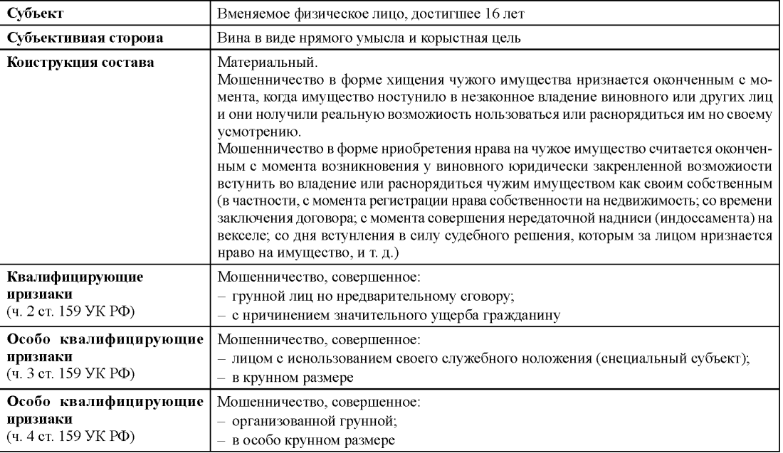 Девушка соблазняет парня на кухне