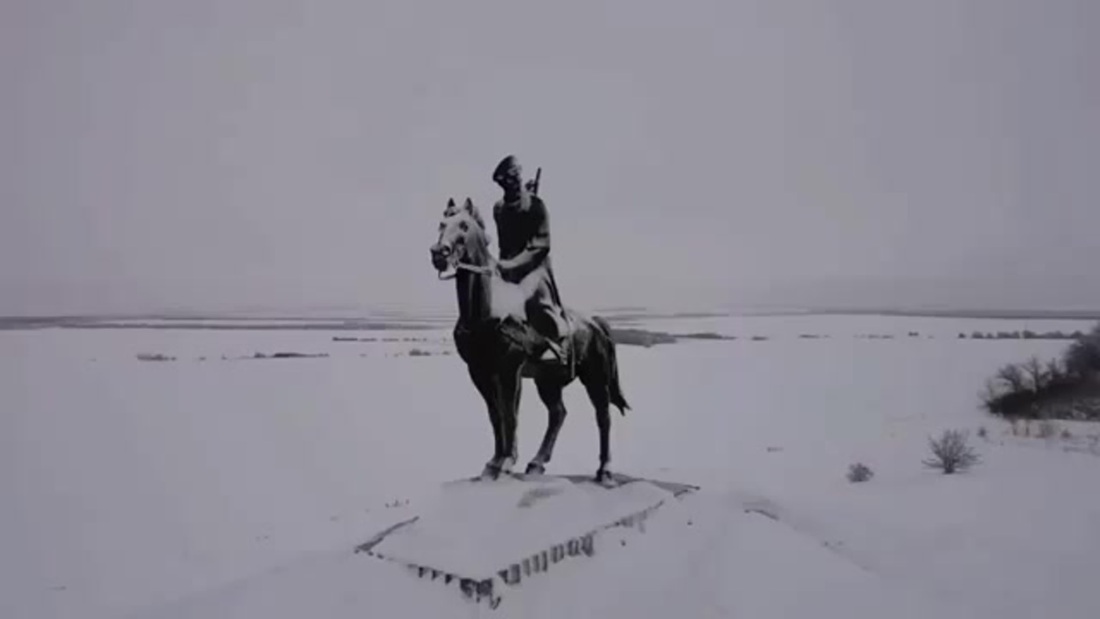 Мясоедов страдная пора