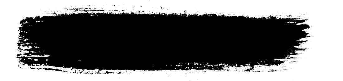 Mob Talker мобы