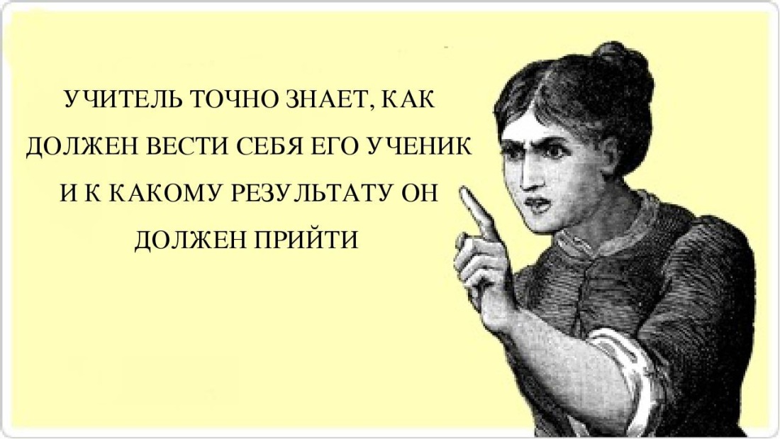 Маршрут самолета в Калининград