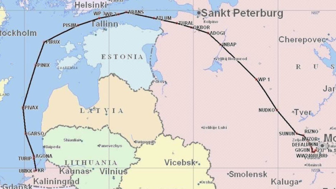 Производственный календарь на 2022 год