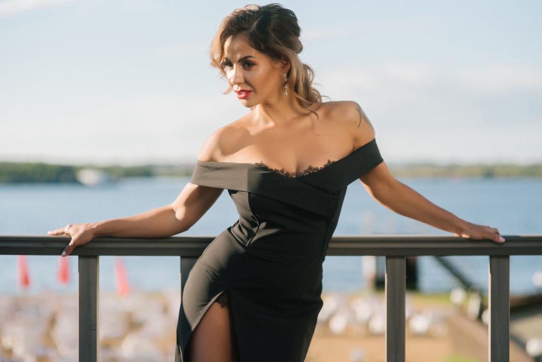 Елена беркова 2021 горячие