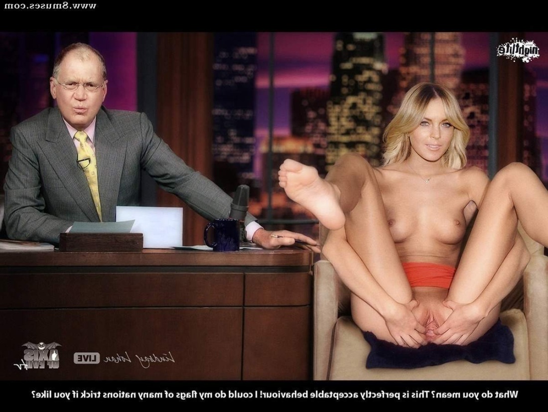 Екатерина Березовская naked News